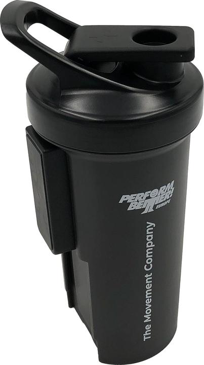 Produktbild Perform Better PB Shaker
