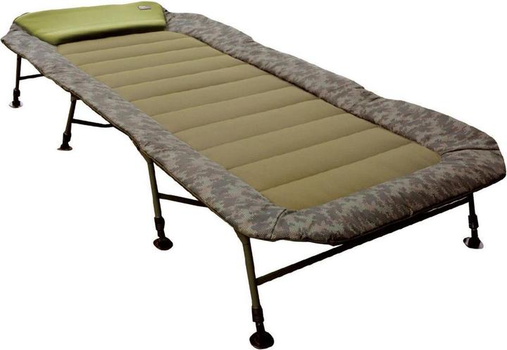 Image du produit Carp Spirit Blax 8