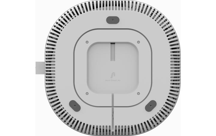 Productafbeelding Aura Air Luchtzuiveraar AUA-10001, 55 m² (55 m²)