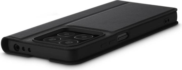 Immagine prodotto Hama Protezione quotidiana (Xiaomi 14T)
