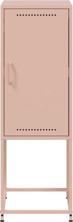 Produktbild vidaXL Highboard (36 x 39 x 107 cm)