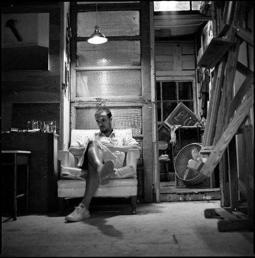 Produktbild Here We Are (Englisch, Oliver Jeffers, 2023)