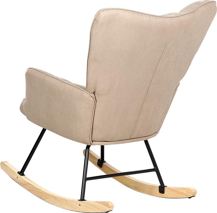 Immagine prodotto Beliani Oulu