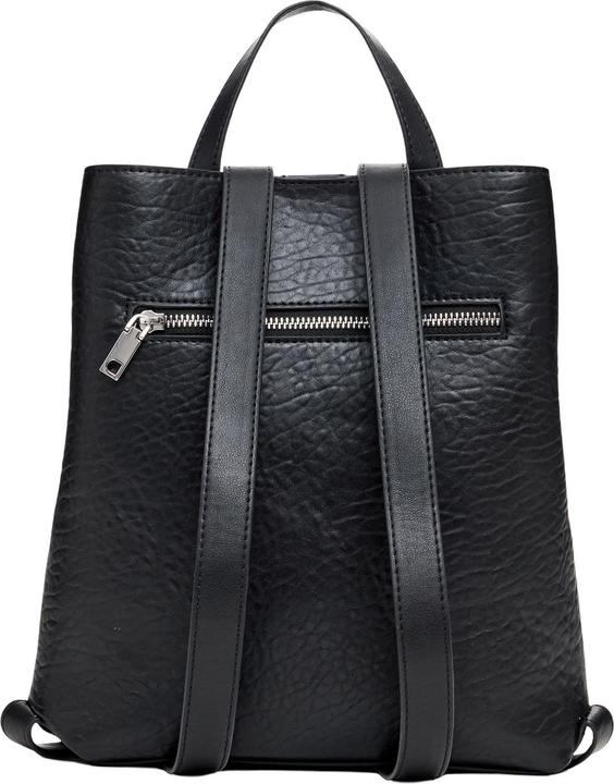 Produktbild Desigual Goodall Sumy