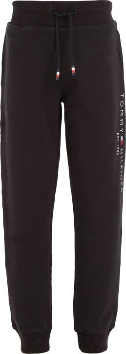 Image du produit Tommy Hilfiger Pantalon de jogging (176)