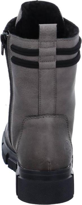 Actual product image Rieker Ankle boot (39)