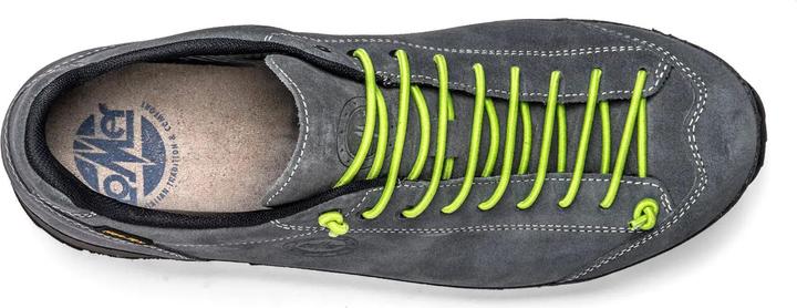 Produktbild Lomer Mtx (44)