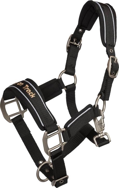 Image du produit Back on Track Werano