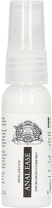 Pharmquests Anal Ease (20 ml)