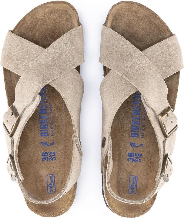 Produktbild Birkenstock Tulum (42)