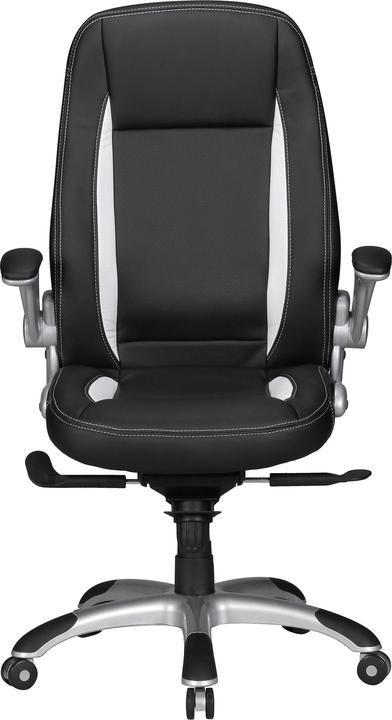 Produktbild Amstyle Belgrad