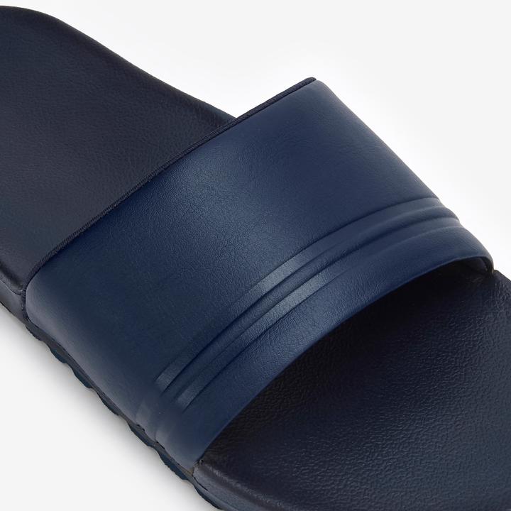 Immagine prodotto Olaian Badelatschen Herren 550 marineblau (48)