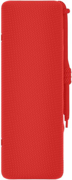 Image du produit Xiaomi Mi Portable (13 h)