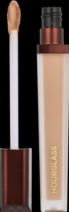 Productafbeelding Hourglass Vanish Airbrush