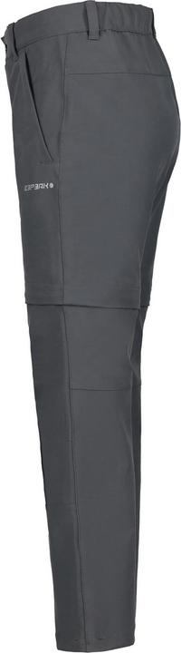 Produktbild Icepeak Kayes