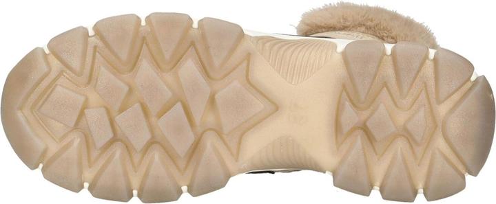 Image du produit Bagatt Stiefelette (40)