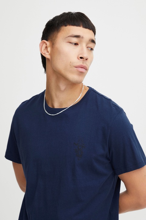 Actual product image Blend BHTee 20716511 (XL)