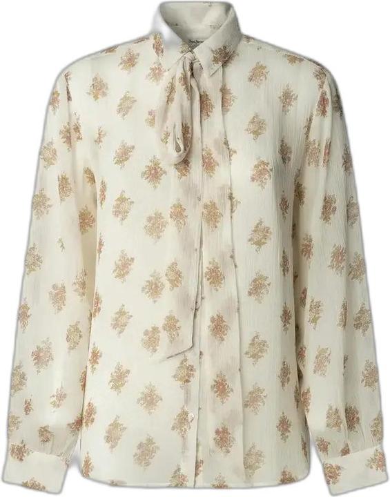 Produktbild Pepe Jeans Nazareth (XL)