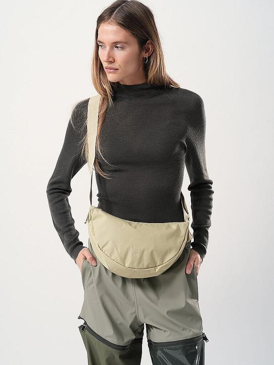 Immagine prodotto GOT BAG Umhängetasche MOON BAG