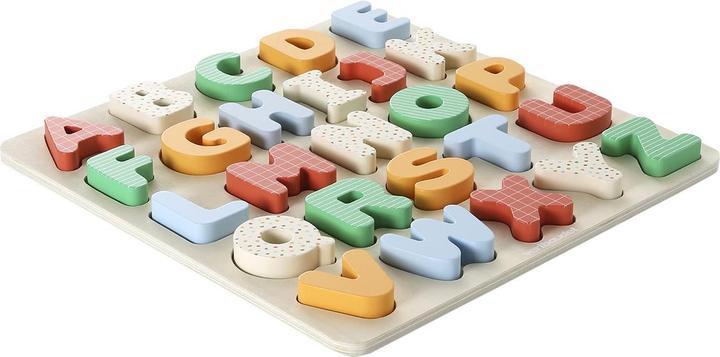 Vertbaudet Puzzle (26 Teile)