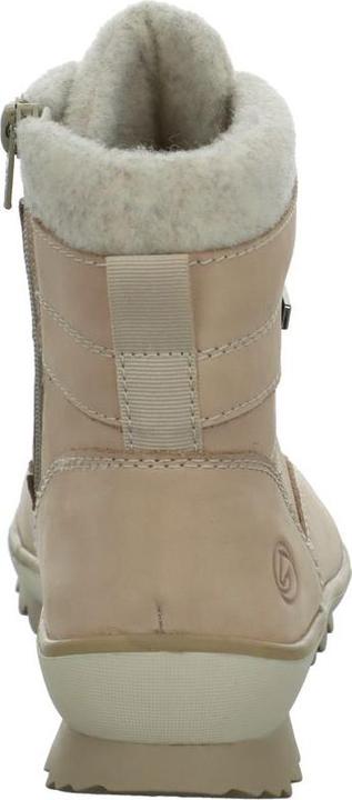 Actual product image Remonte Stiefelette (37)