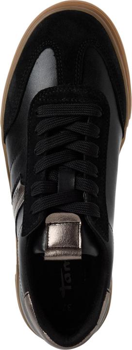 Actual product image Tamaris Sneaker (38)