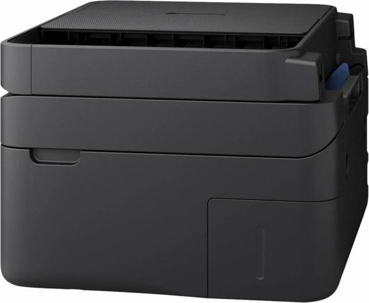 Produktbild Epson WF-2950DWF (Tintenpatrone, Farbe)