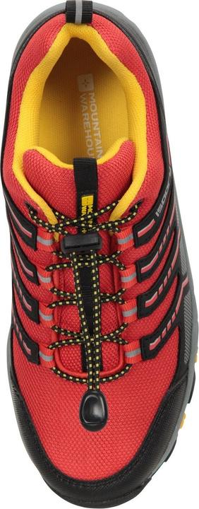Produktbild Mountain Warehouse Sneaker Bolt (30.5)