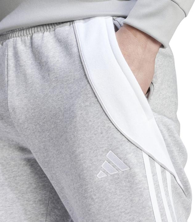 Produktbild adidas TIRO24 SWPNT (XL)
