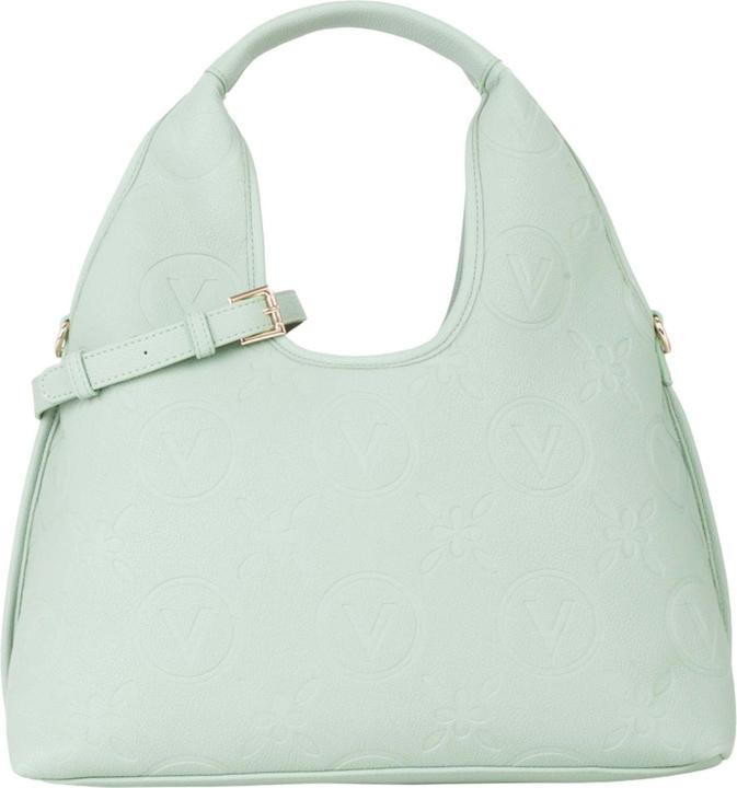 Immagine prodotto Valentino Samba Re Shopping Bag