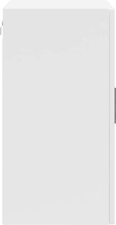 Produktbild vidaXL Küchen-Wandschrank (60 x 31 x 60 cm)