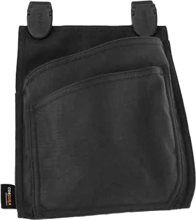 Produktbild Mascot Customised Halftertasche