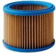 Produktbild Nilfisk Faltenfilter 302002405