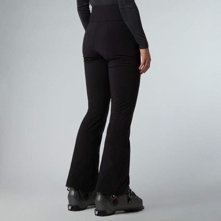 Immagine prodotto North Face W Snoga Pant (L)
