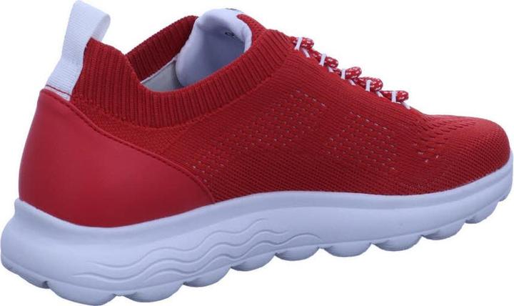 Image du produit Geox Spherica A - 9596 (38)