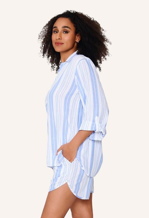 Produktbild LingaDore Shortama set (S)