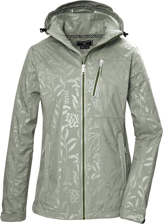 Produktbild Killtec KOS 122 (50)