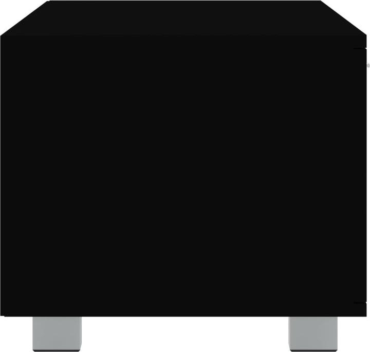 Immagine prodotto vidaXL Kathi (140 x 40.50 x 35 cm)