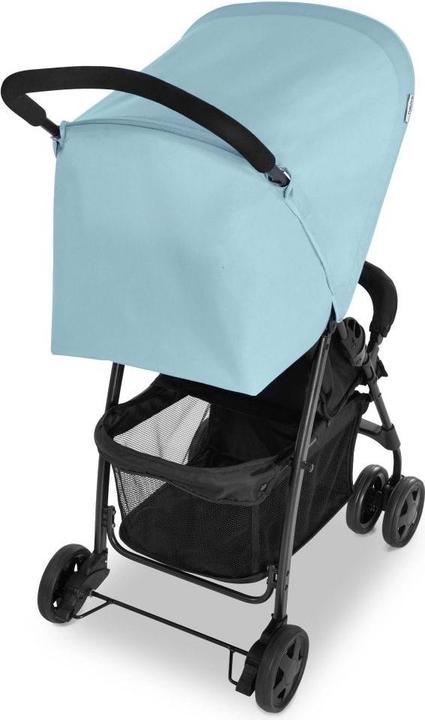 Actual product image Hauck Sports