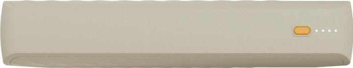 Image du produit Xtorm Série Go2 (20000 mAh, 15 W, 74 Wh)