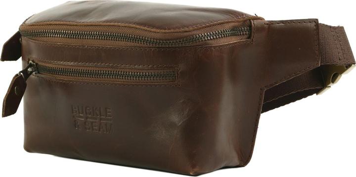 Immagine prodotto Buckle & Seam Dash Belt Bag