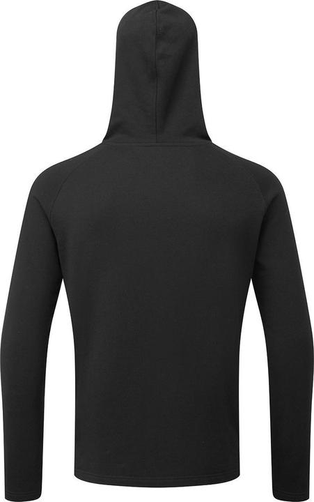 Produktbild Tri Dri Kapuzenpullover (M)