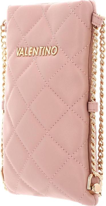 Actual product image Valentino Ocarina Crossbody