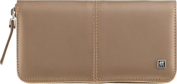 Produktbild Zwilling 97445-005-0 Maniküre-/Pediküre-Geschenk-Set