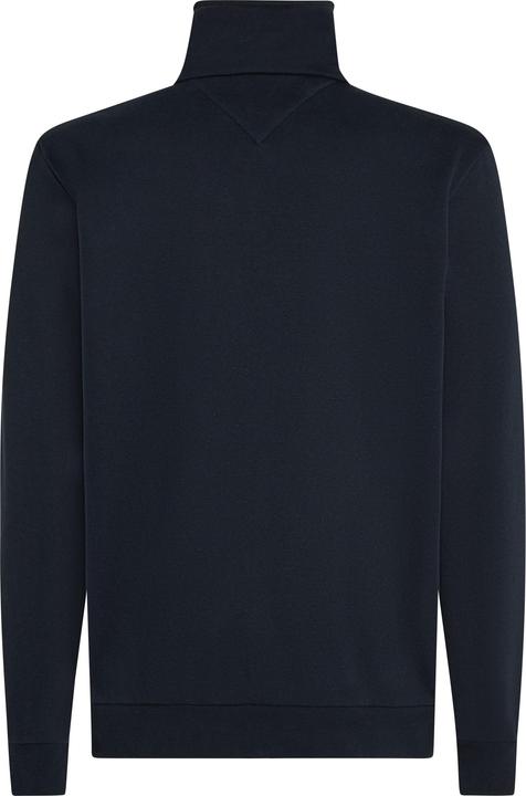 Produktbild Tommy Hilfiger Sweaters Blue (L)