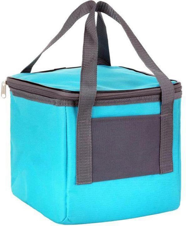 Produktbild Granna ThermoBeutelSet (35 l)