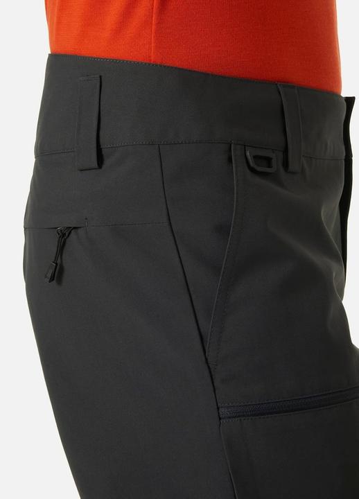 Image du produit Helly Hansen Short Crewline Cargo 2.0 (36)