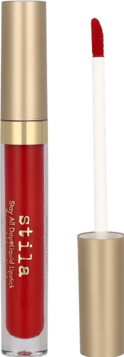 Image du produit Stila Stay All Day