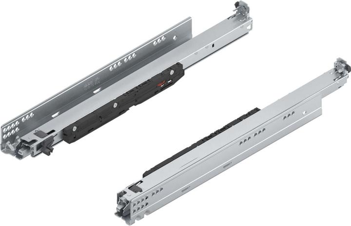Image du produit Blum Sortie totale