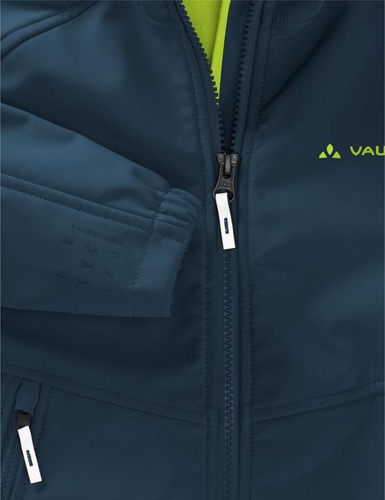 Produktbild Vaude Rondane IV (110, 116)